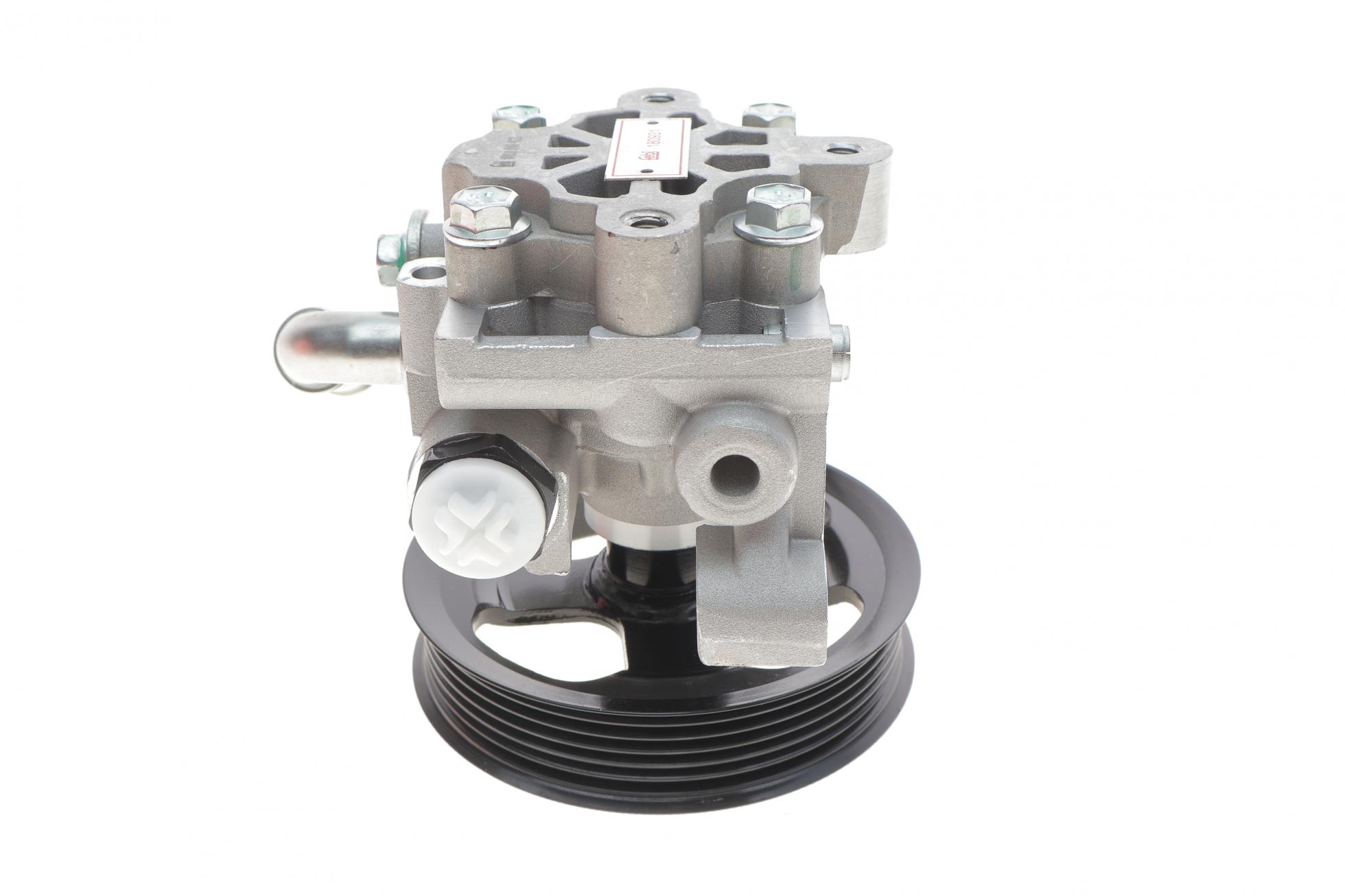 Насос ГПК Ford Connect 1.8TDCi/TDDi/Di 02-13